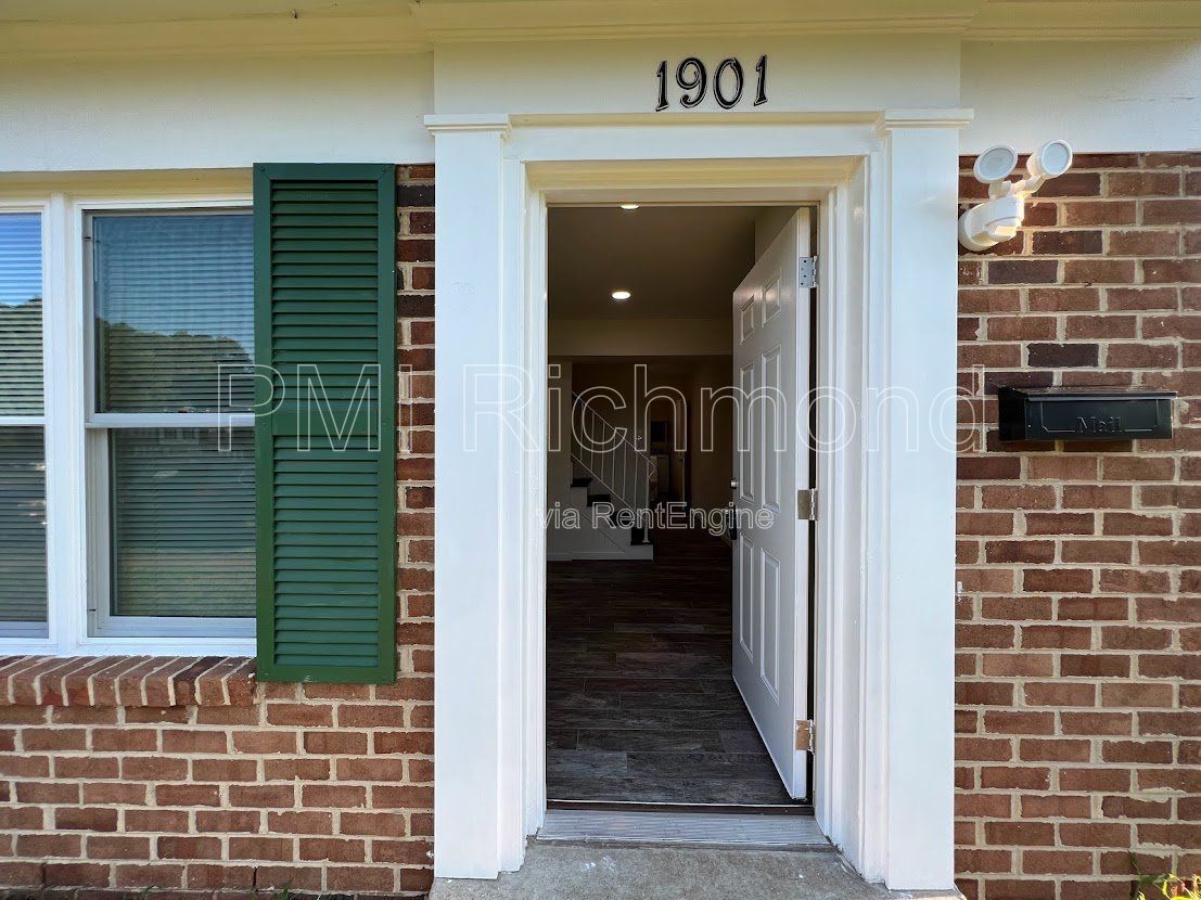 Gorgeous 3-Bedroom Townhouse in Highland Springs - Don't Miss It! property image