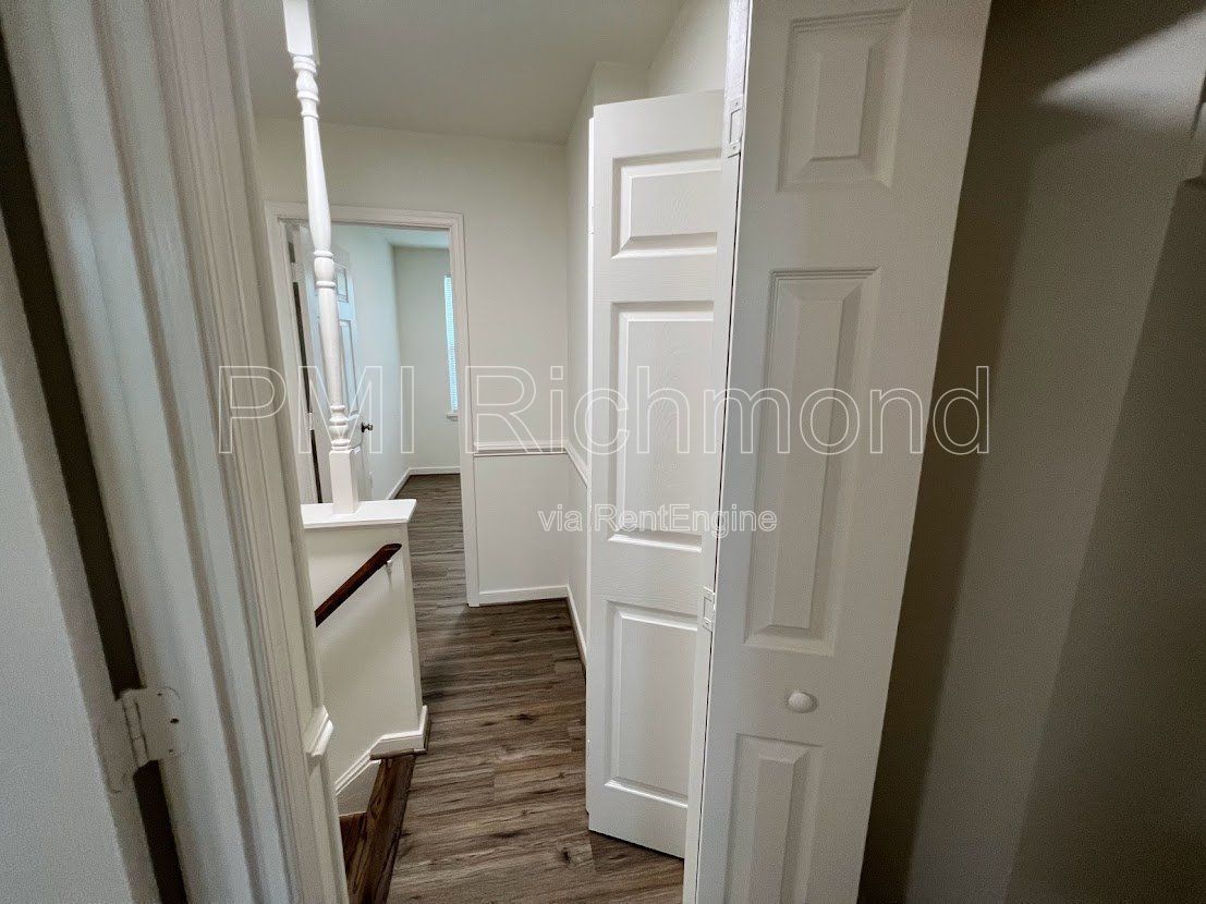 Gorgeous 3-Bedroom Townhouse in Highland Springs - Don't Miss It! property image