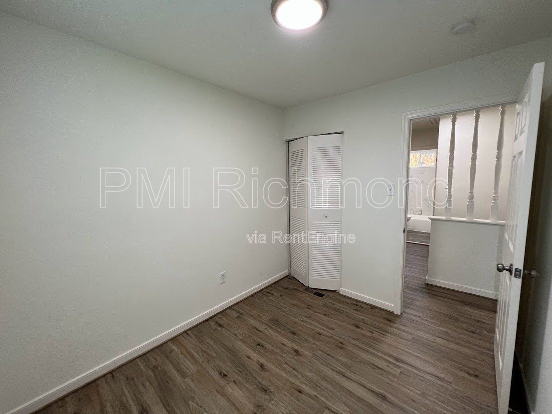 Gorgeous 3-Bedroom Townhouse in Highland Springs - Don't Miss It! property image