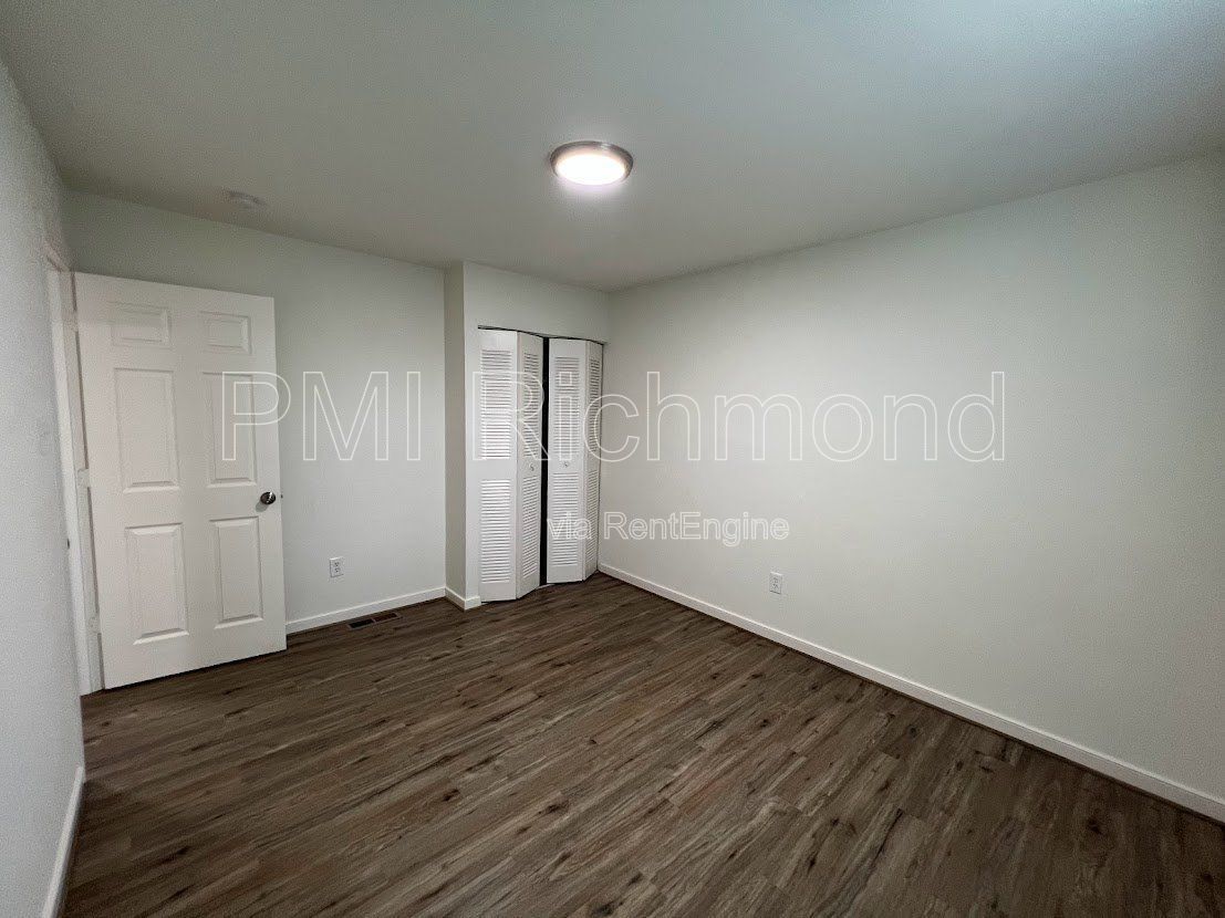 Gorgeous 3-Bedroom Townhouse in Highland Springs - Don't Miss It! property image