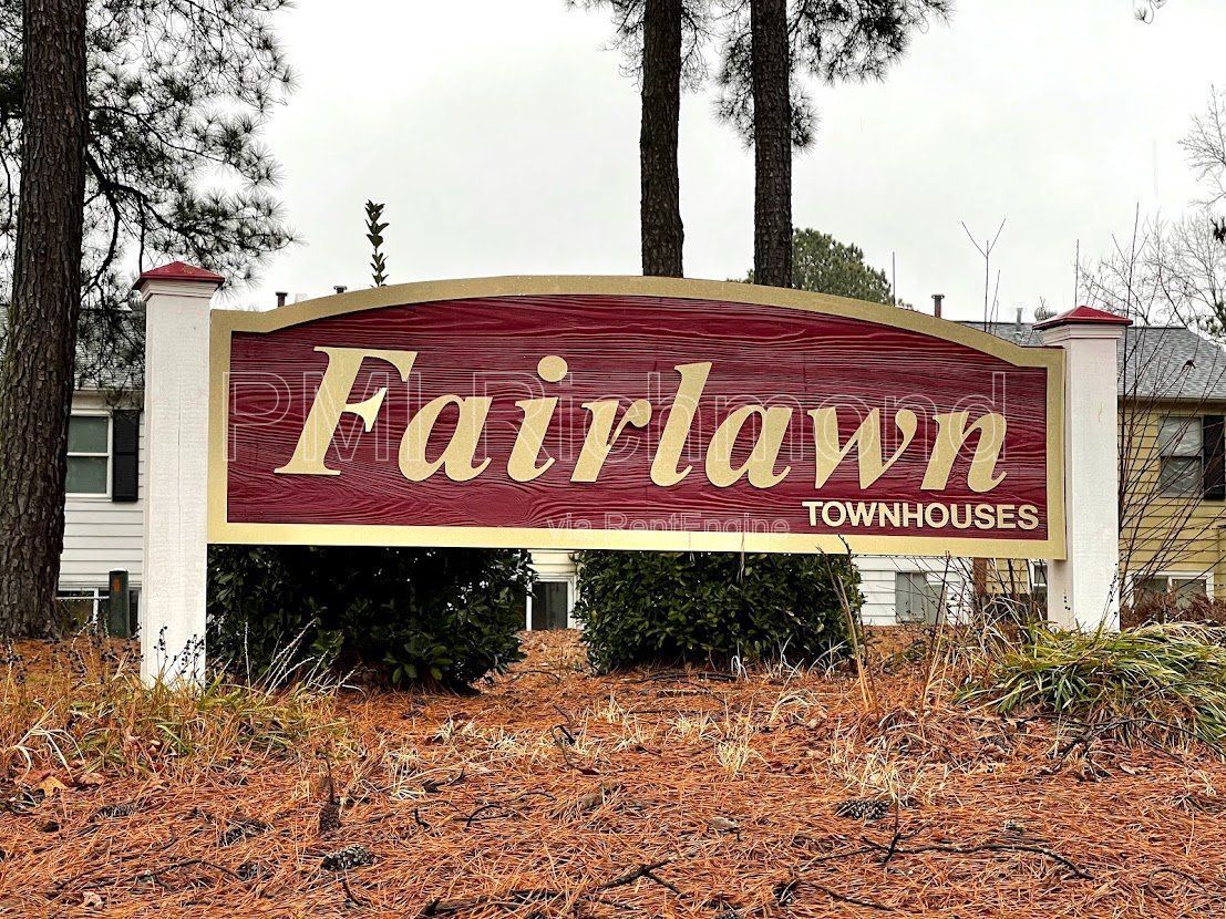 Gorgeous 3-Bedroom Townhouse in Highland Springs - Don't Miss It! property image