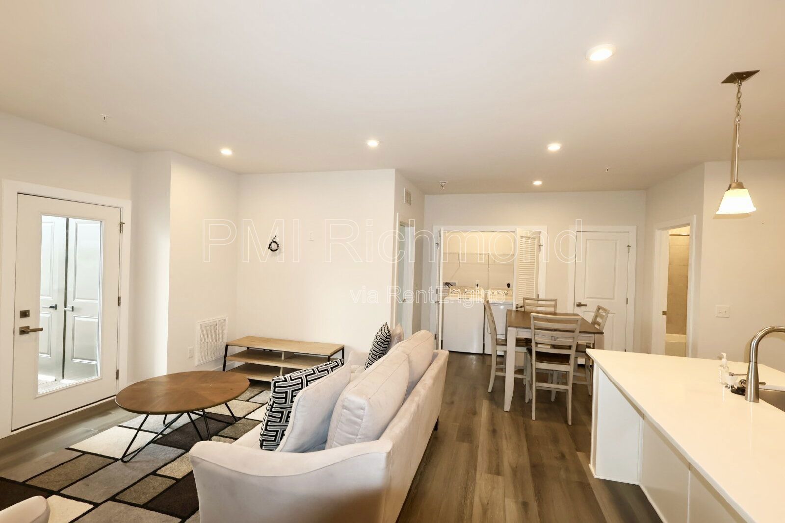 Experience Modern Comfort with Scenic Views at 3800 Maze Runner Drive! property image