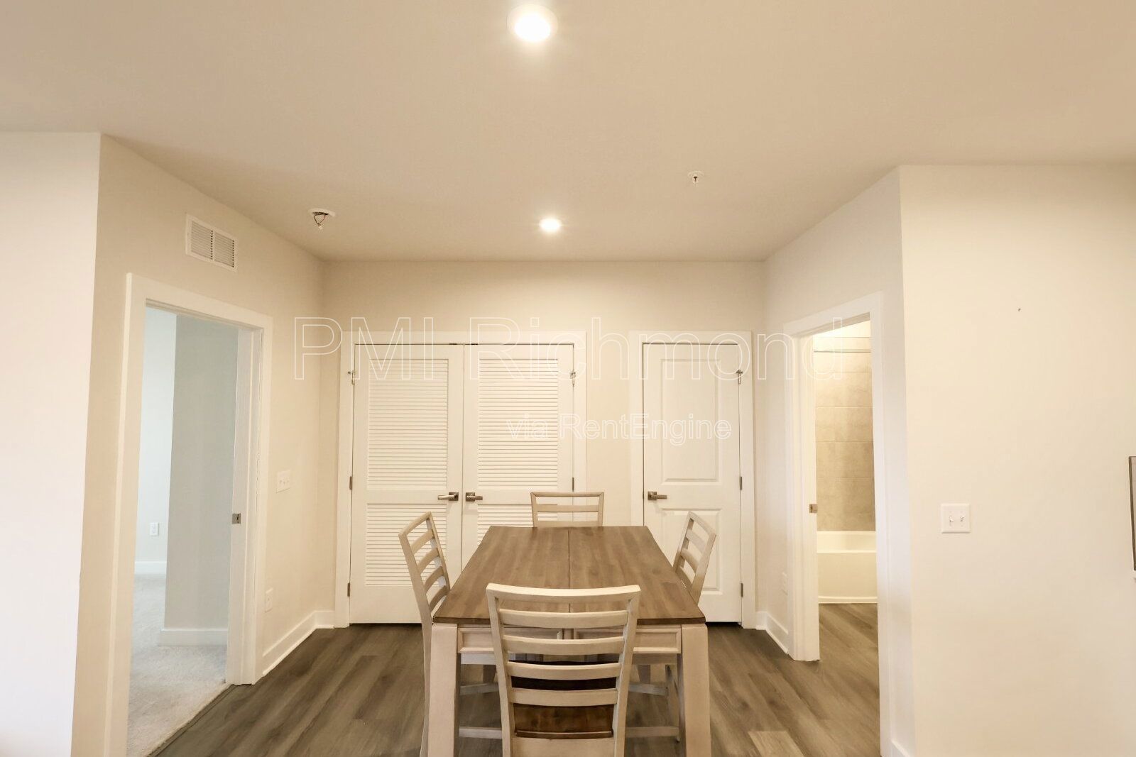 Experience Modern Comfort with Scenic Views at 3800 Maze Runner Drive! property image