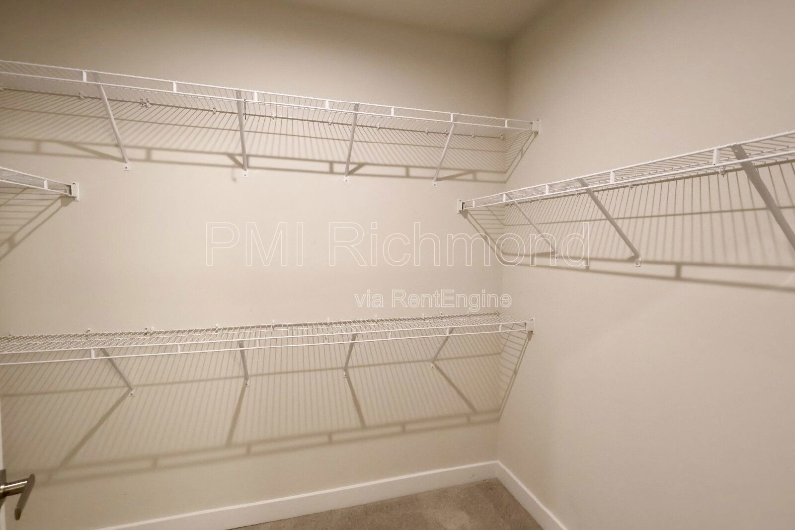 Experience Modern Comfort with Scenic Views at 3800 Maze Runner Drive! property image