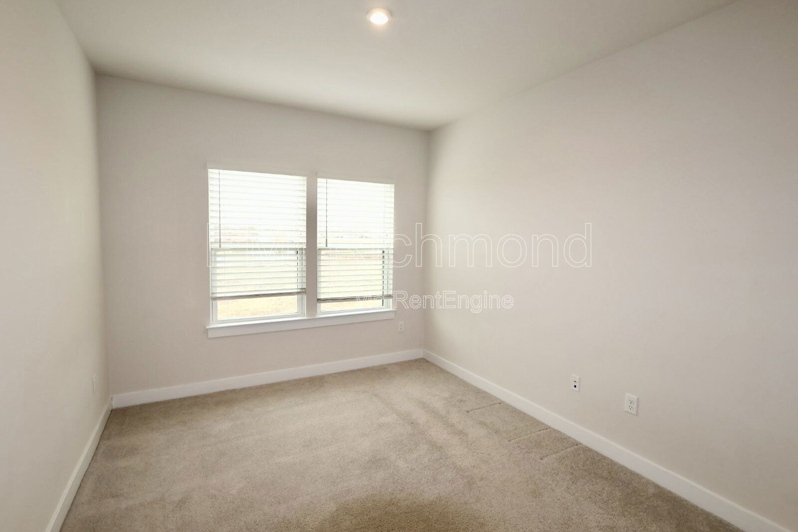 Experience Modern Comfort with Scenic Views at 3800 Maze Runner Drive! property image