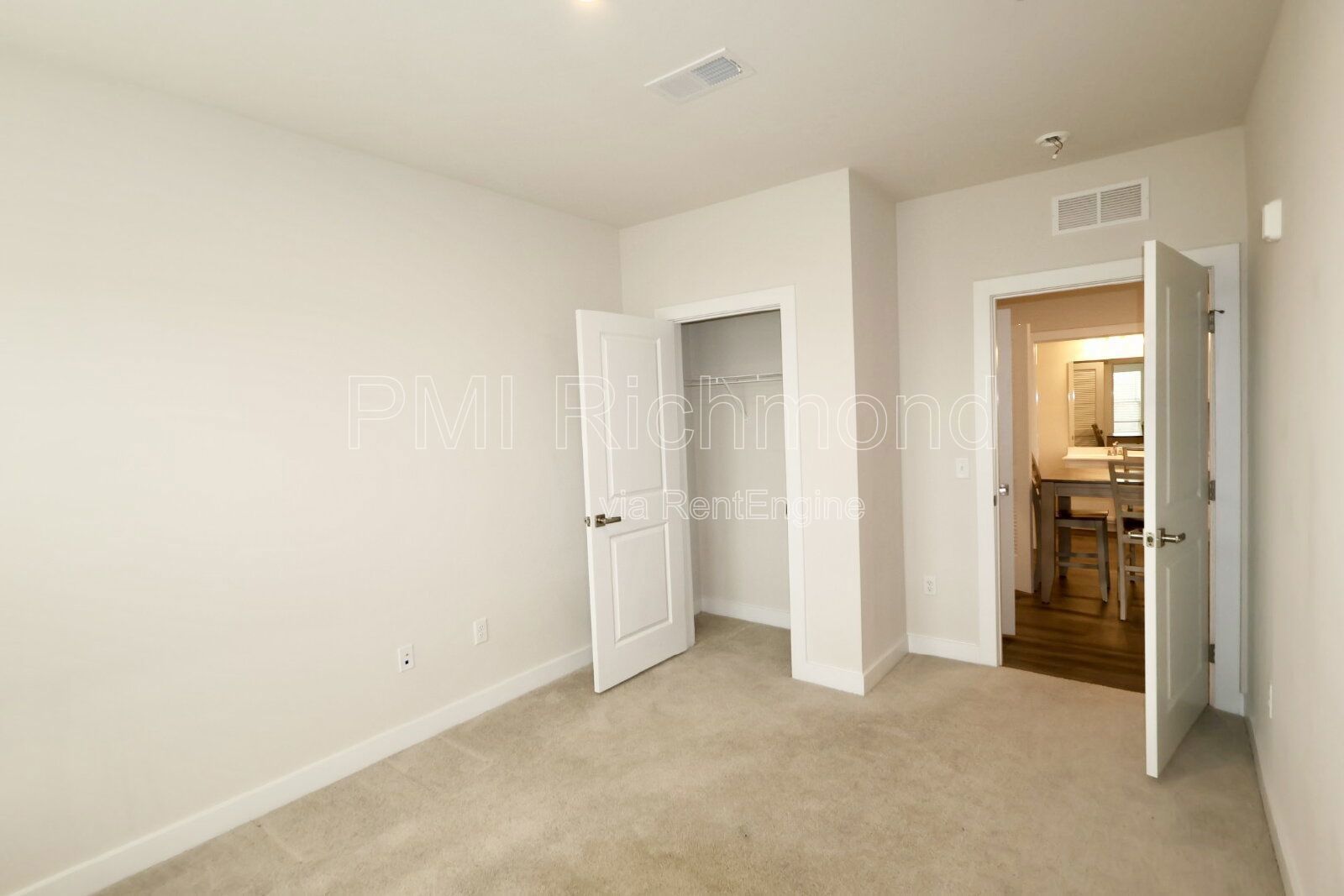 Experience Modern Comfort with Scenic Views at 3800 Maze Runner Drive! property image