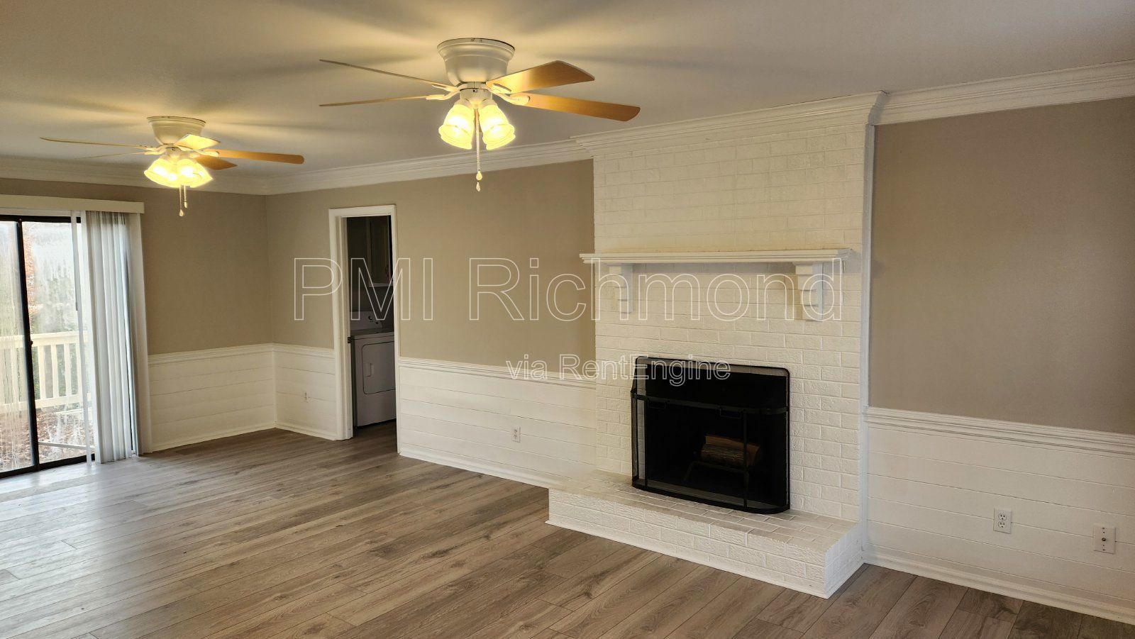 Enjoy this Spacious 4 Bed, 2.5 Bath Home in the Fernbrook Subdivision of North Chesterfield! property image