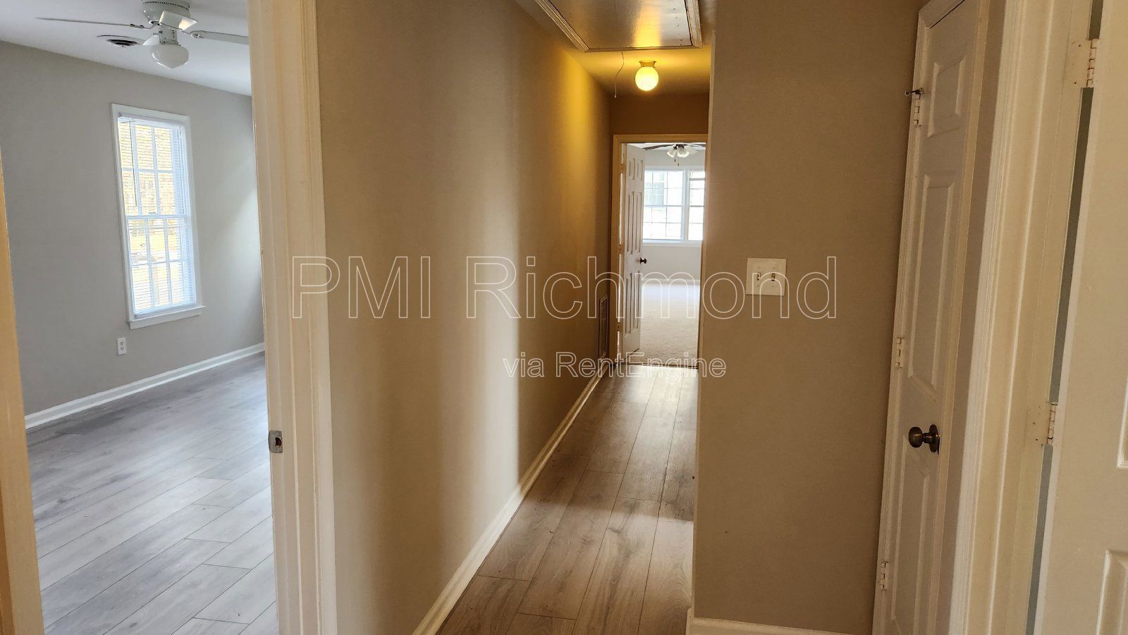 Enjoy this Spacious 4 Bed, 2.5 Bath Home in the Fernbrook Subdivision of North Chesterfield! property image