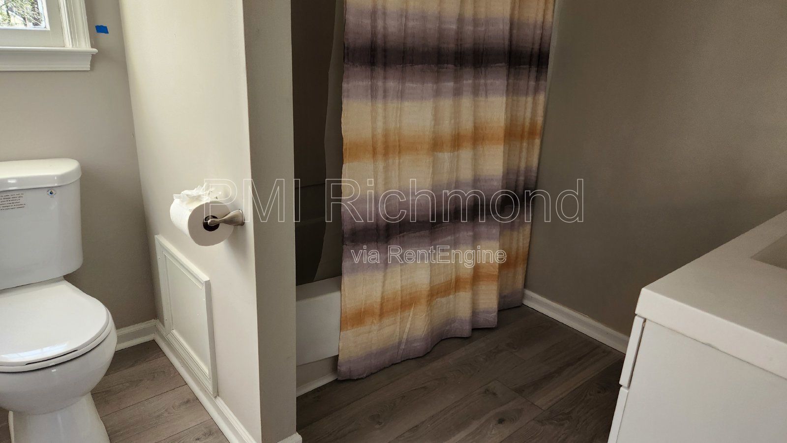 Enjoy this Spacious 4 Bed, 2.5 Bath Home in the Fernbrook Subdivision of North Chesterfield! property image