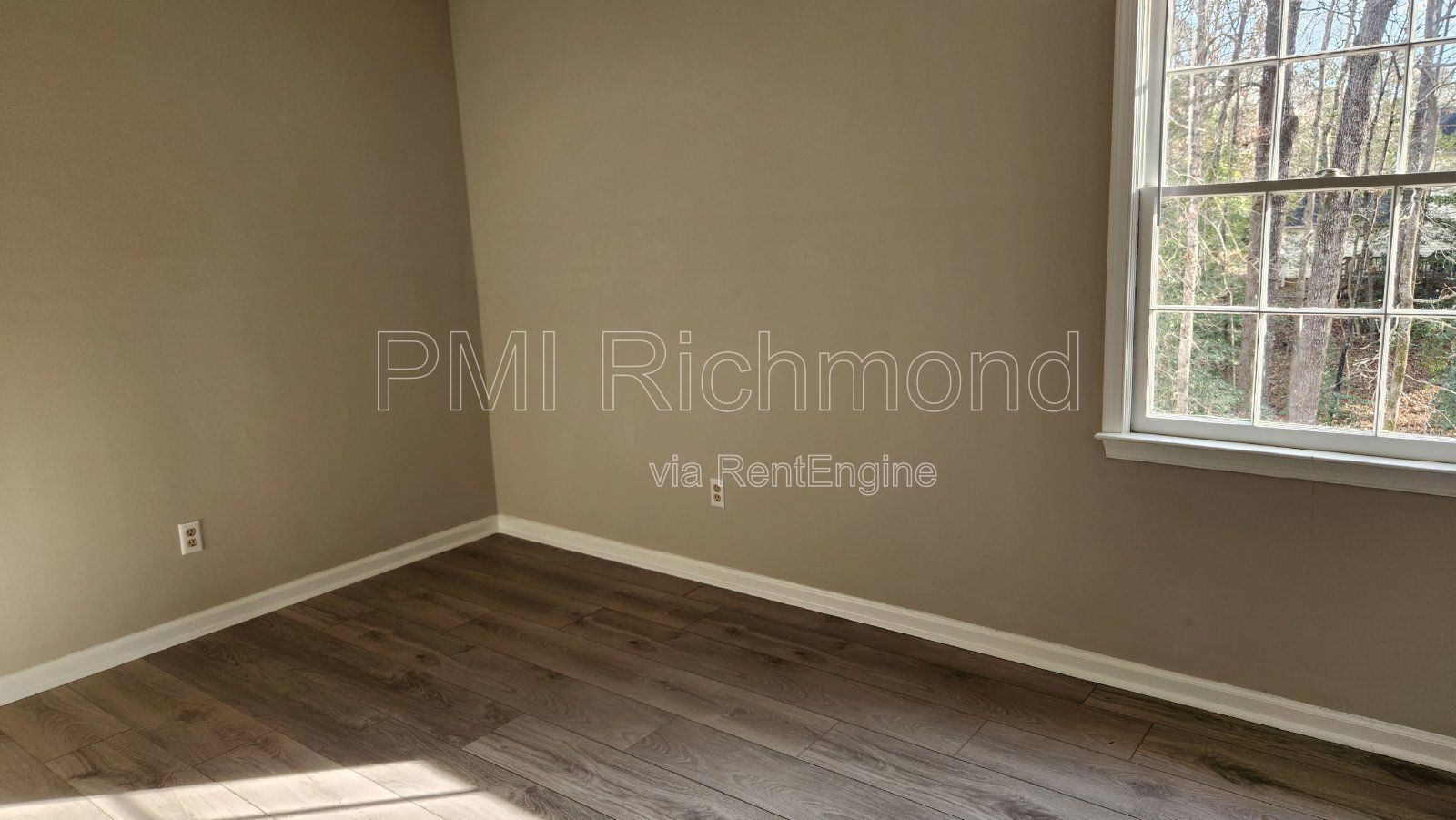 Enjoy this Spacious 4 Bed, 2.5 Bath Home in the Fernbrook Subdivision of North Chesterfield! property image