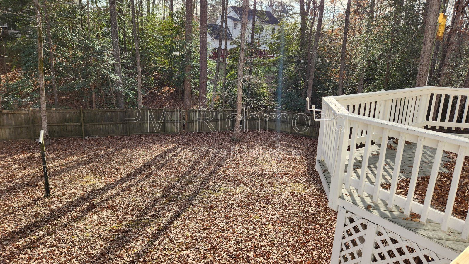 Enjoy this Spacious 4 Bed, 2.5 Bath Home in the Fernbrook Subdivision of North Chesterfield! property image