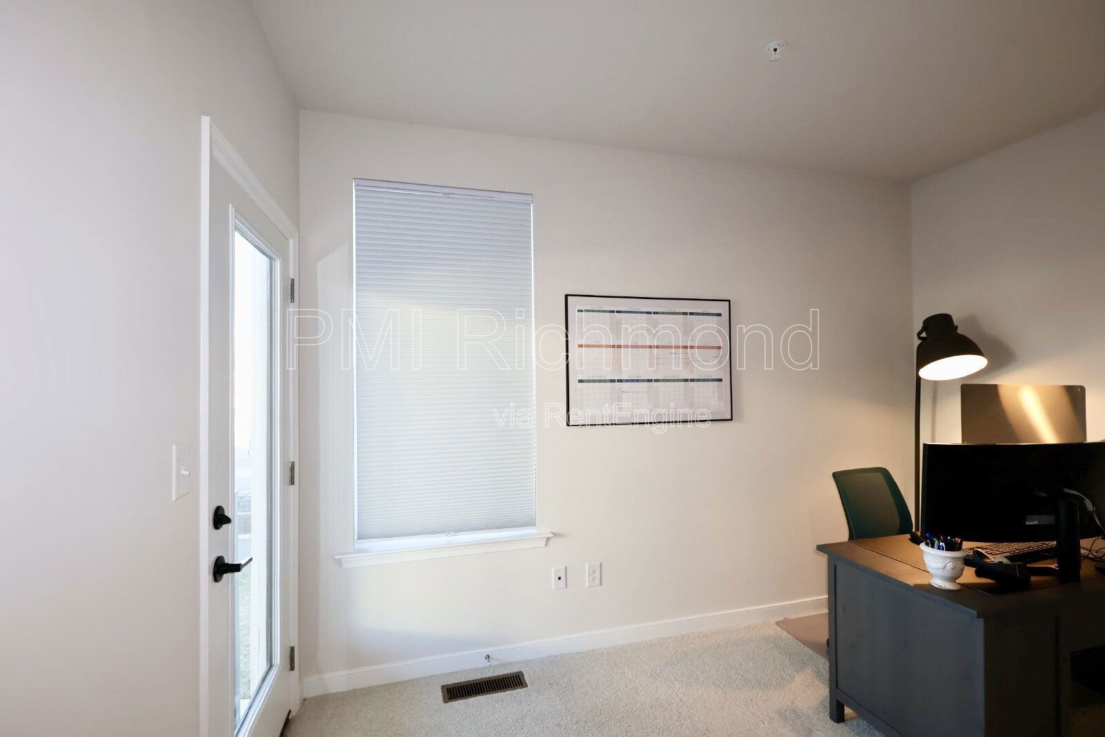 Stunning 2-Bed Condo with 2.5 Baths in the Heart of Richmond! property image