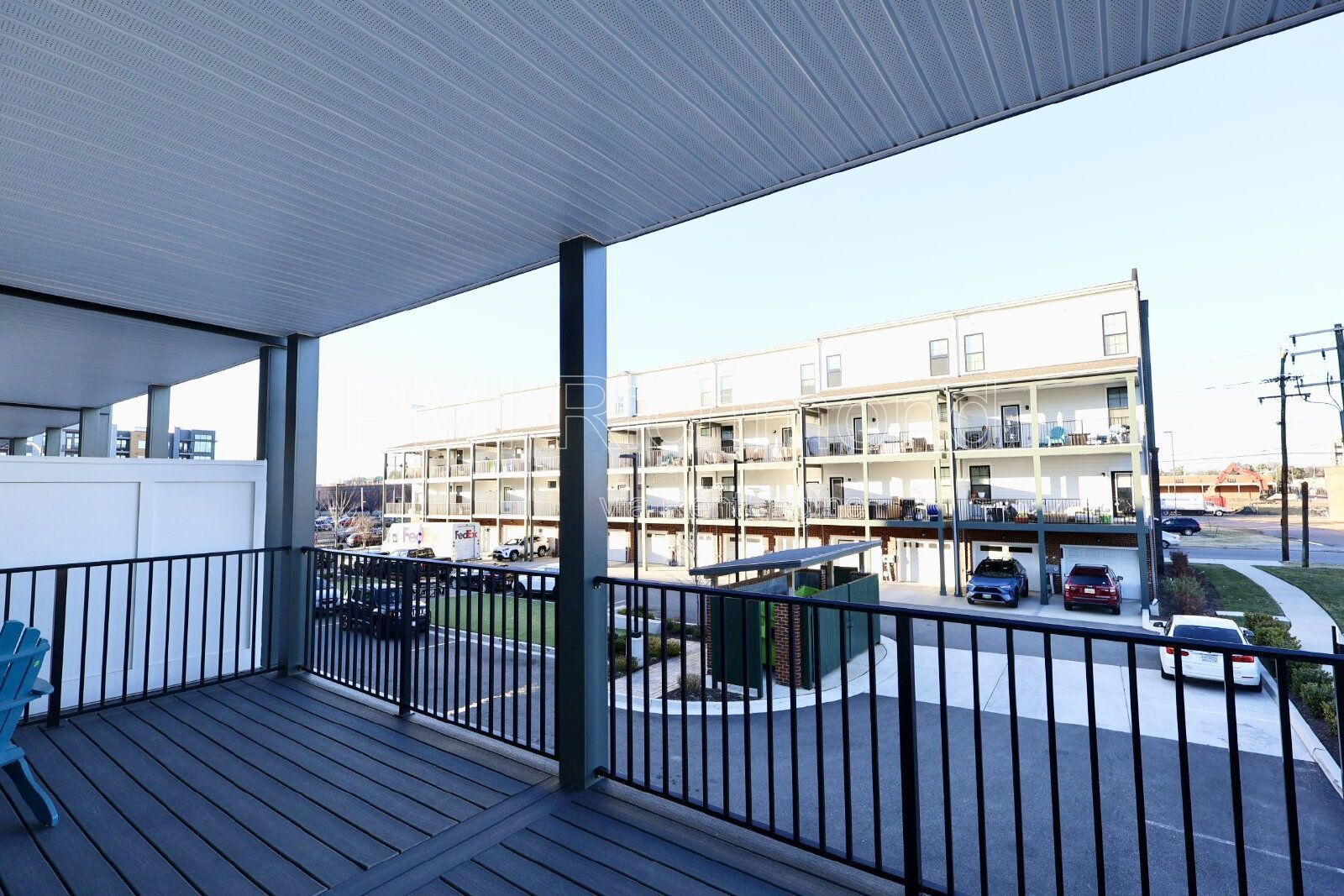 Stunning 2-Bed Condo with 2.5 Baths in the Heart of Richmond! property image