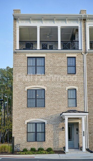 Amazing-Brand New-Three Bedroom-Condo in Short Pump! property image