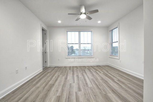 Amazing-Brand New-Three Bedroom-Condo in Short Pump! property image