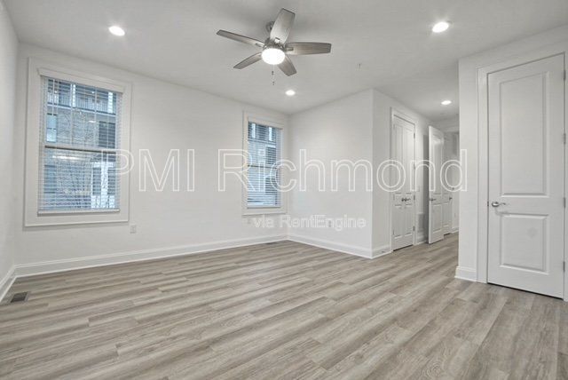 Amazing-Brand New-Three Bedroom-Condo in Short Pump! property image