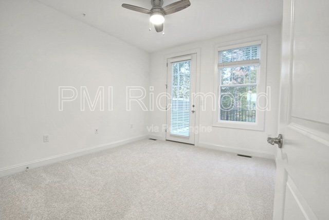 Amazing-Brand New-Three Bedroom-Condo in Short Pump! property image