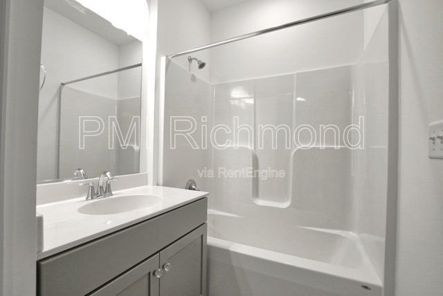 Amazing-Brand New-Three Bedroom-Condo in Short Pump! property image