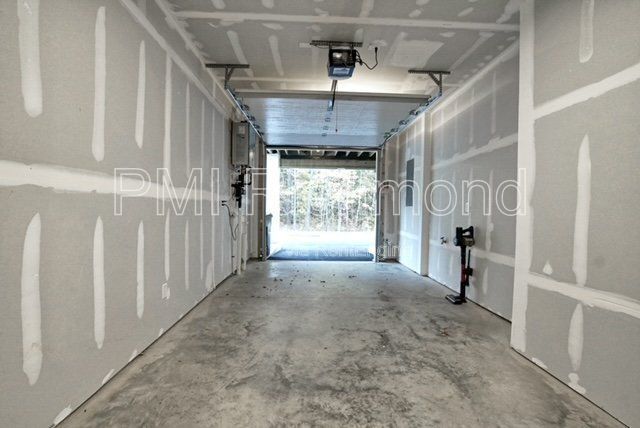 Amazing-Brand New-Three Bedroom-Condo in Short Pump! property image