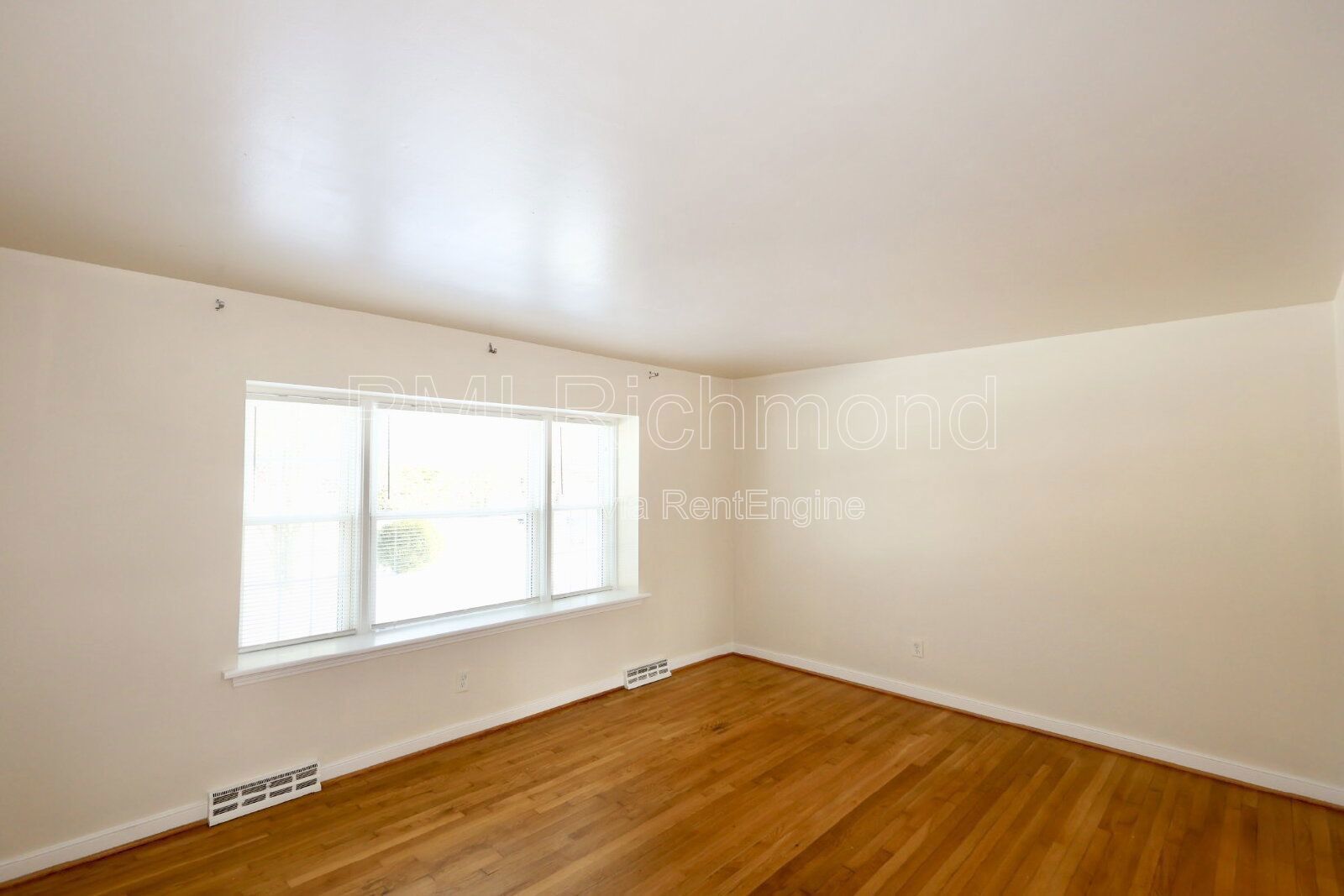 Quaint 3-Bed, 2-Bath Retreat in Richmond, VA! property image