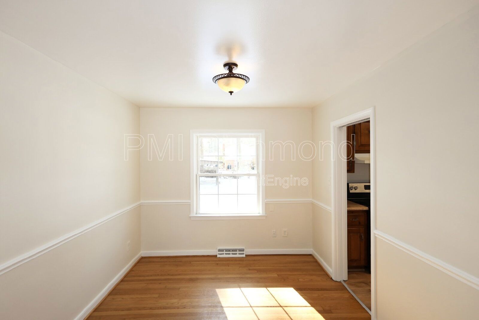 Quaint 3-Bed, 2-Bath Retreat in Richmond, VA! property image