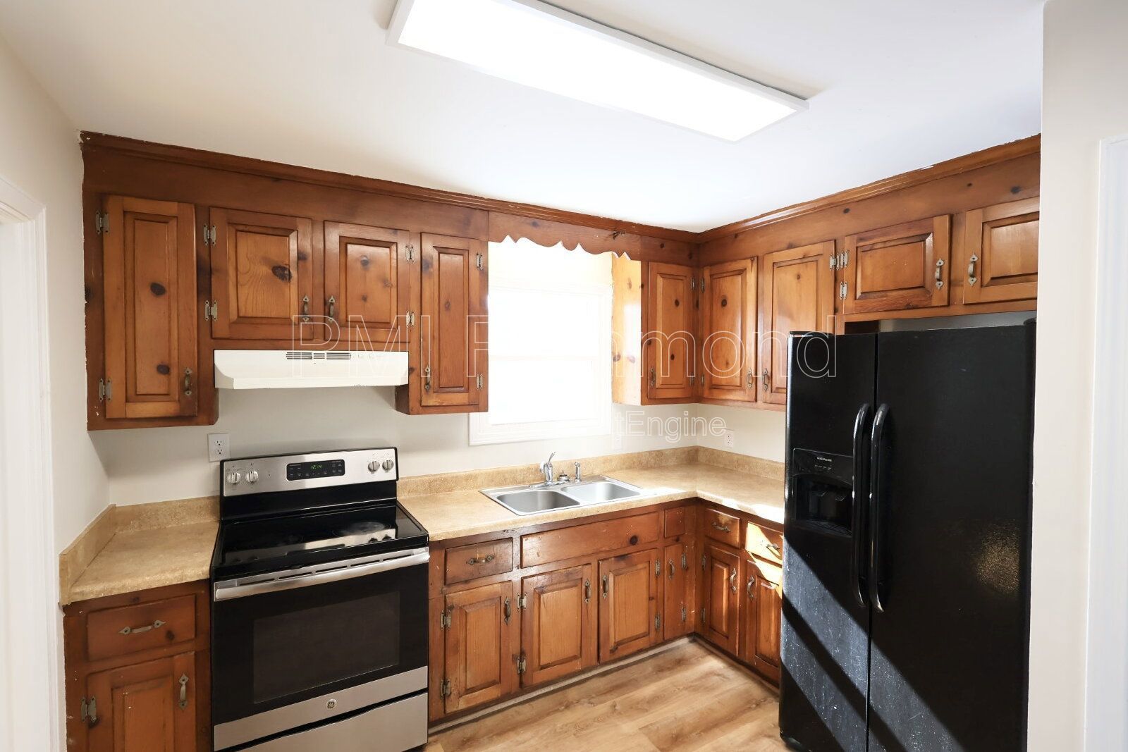 Quaint 3-Bed, 2-Bath Retreat in Richmond, VA! property image