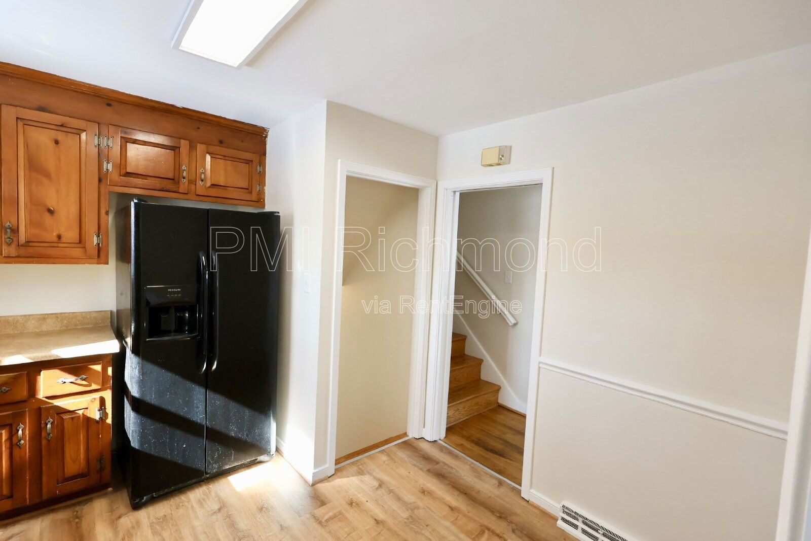 Quaint 3-Bed, 2-Bath Retreat in Richmond, VA! property image