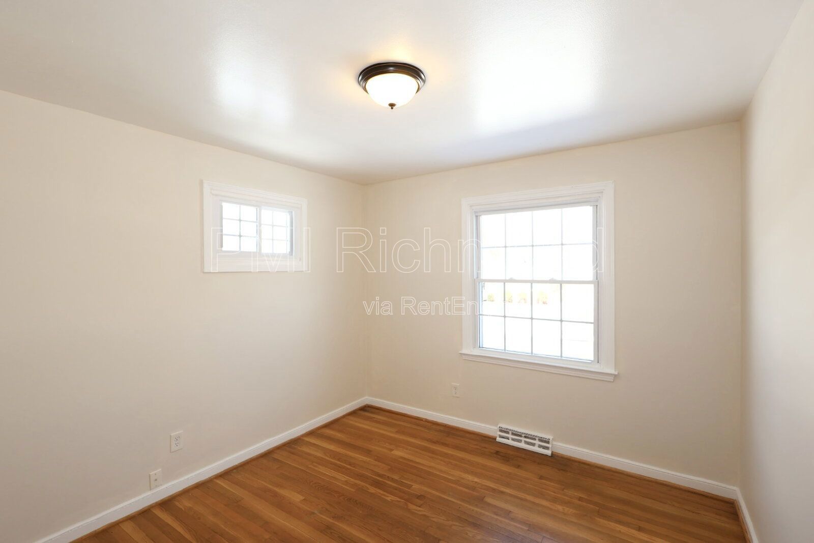 Quaint 3-Bed, 2-Bath Retreat in Richmond, VA! property image