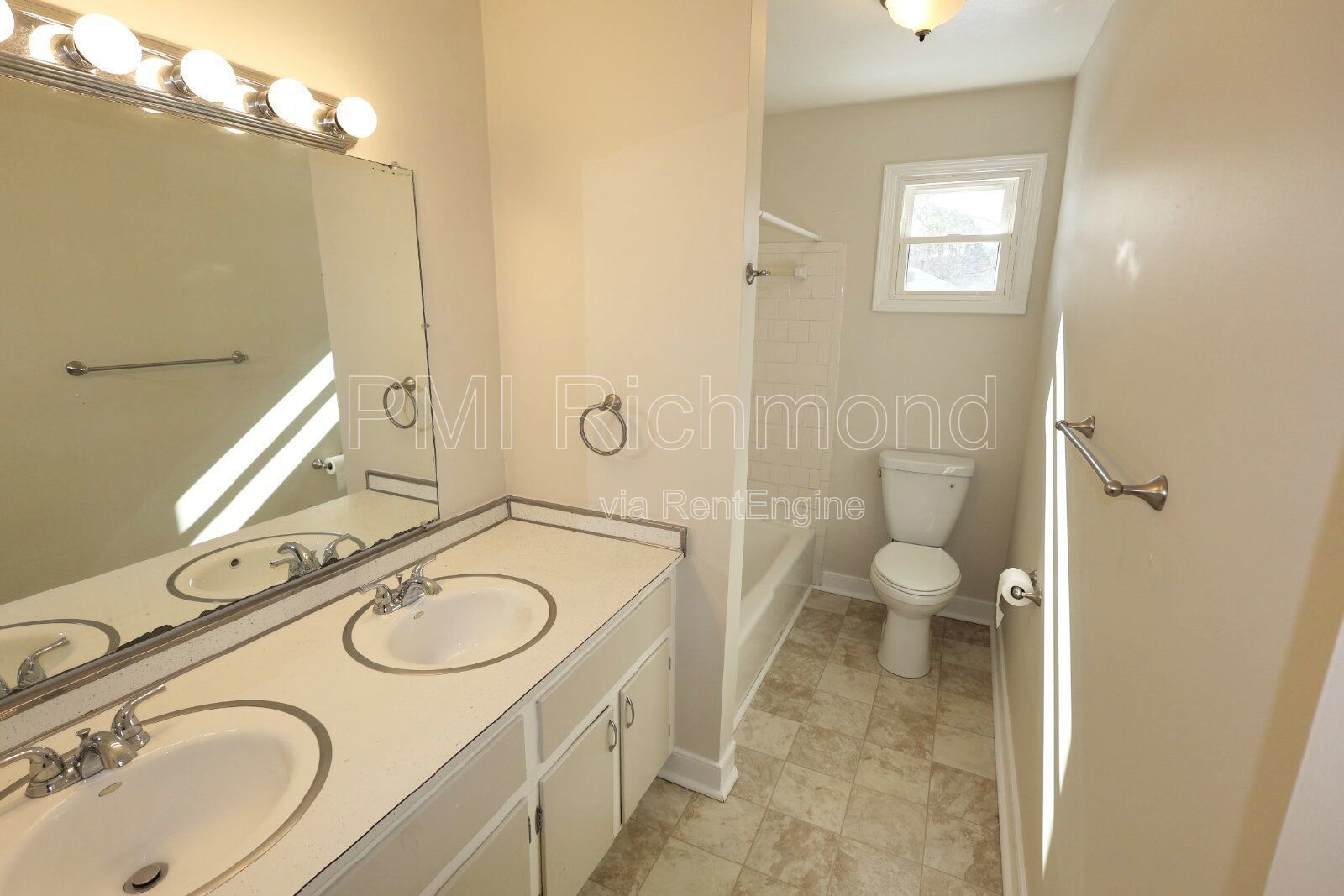 Quaint 3-Bed, 2-Bath Retreat in Richmond, VA! property image