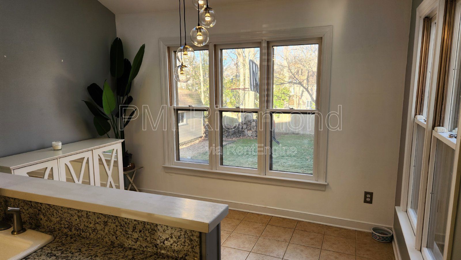 Spacious 4-Bed Colonial Style Home in The Woodlands Subdivision of Henrico! property image