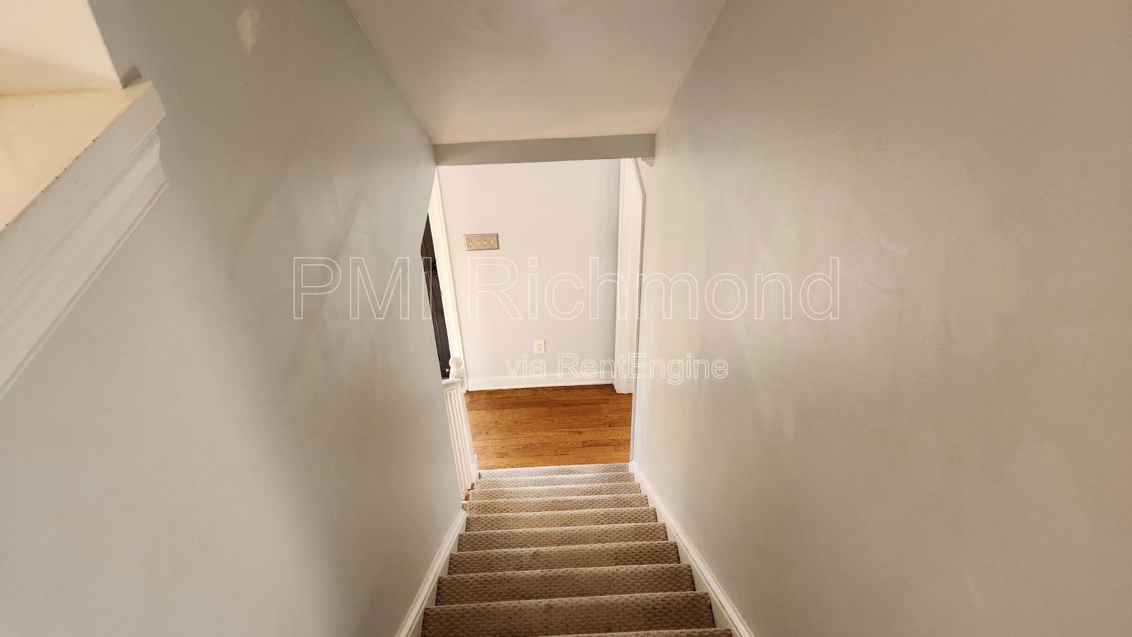 Spacious 4-Bed Colonial Style Home in The Woodlands Subdivision of Henrico! property image