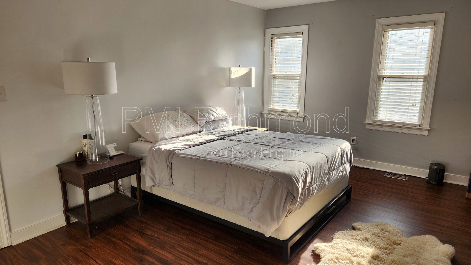 Spacious 4-Bed Colonial Style Home in The Woodlands Subdivision of Henrico! property image