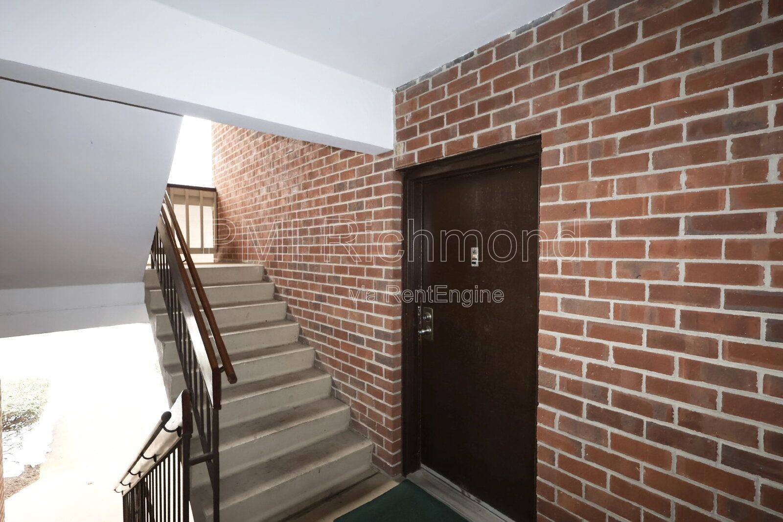 2Bd, 2Br Condo in Short Pump with Great Amenities & Backs up to Deep Run Park! property image