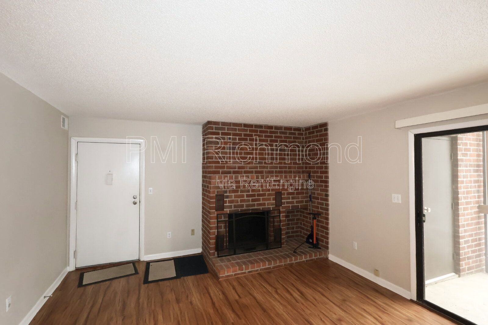 2Bd, 2Br Condo in Short Pump with Great Amenities & Backs up to Deep Run Park! property image