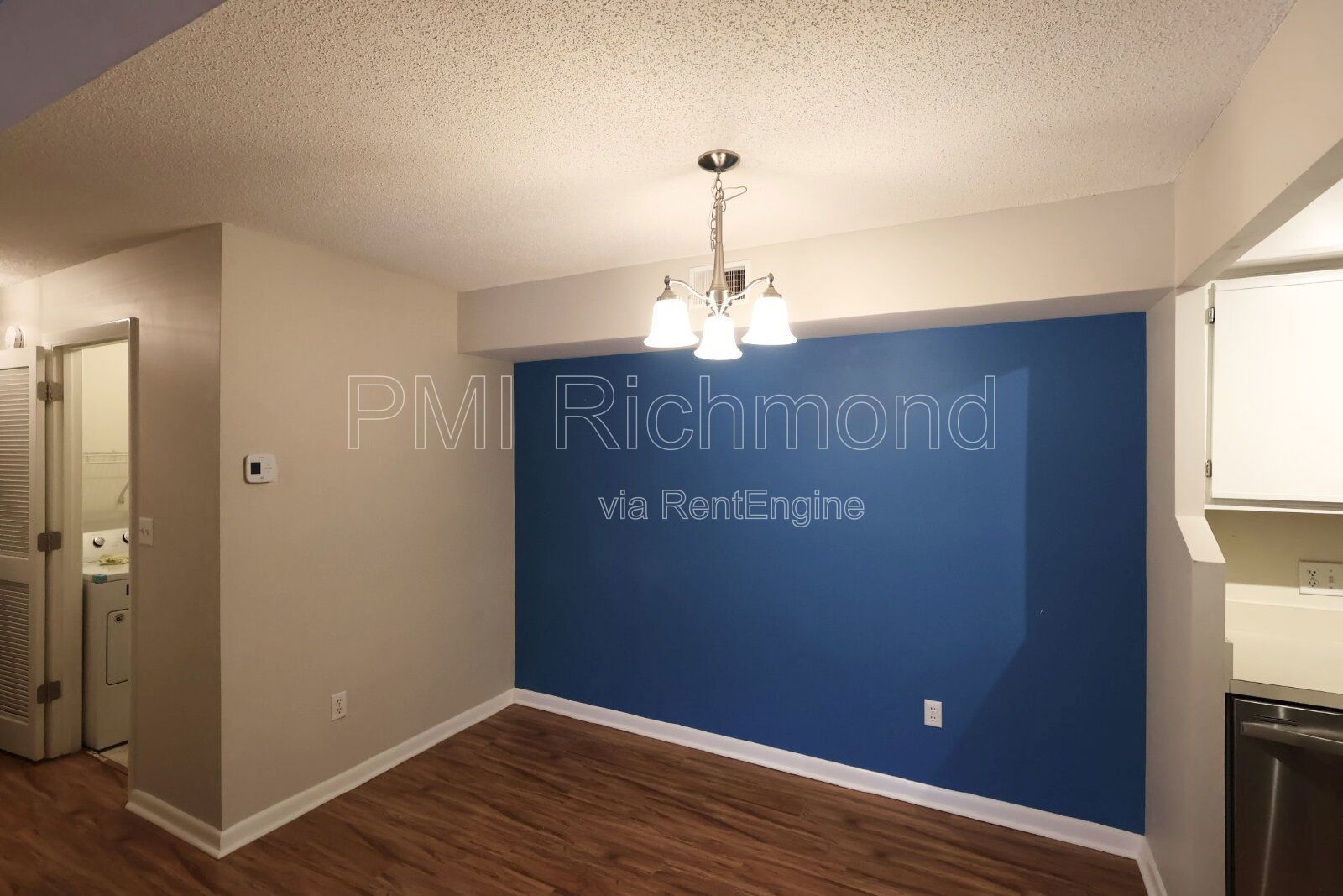 2Bd, 2Br Condo in Short Pump with Great Amenities & Backs up to Deep Run Park! property image