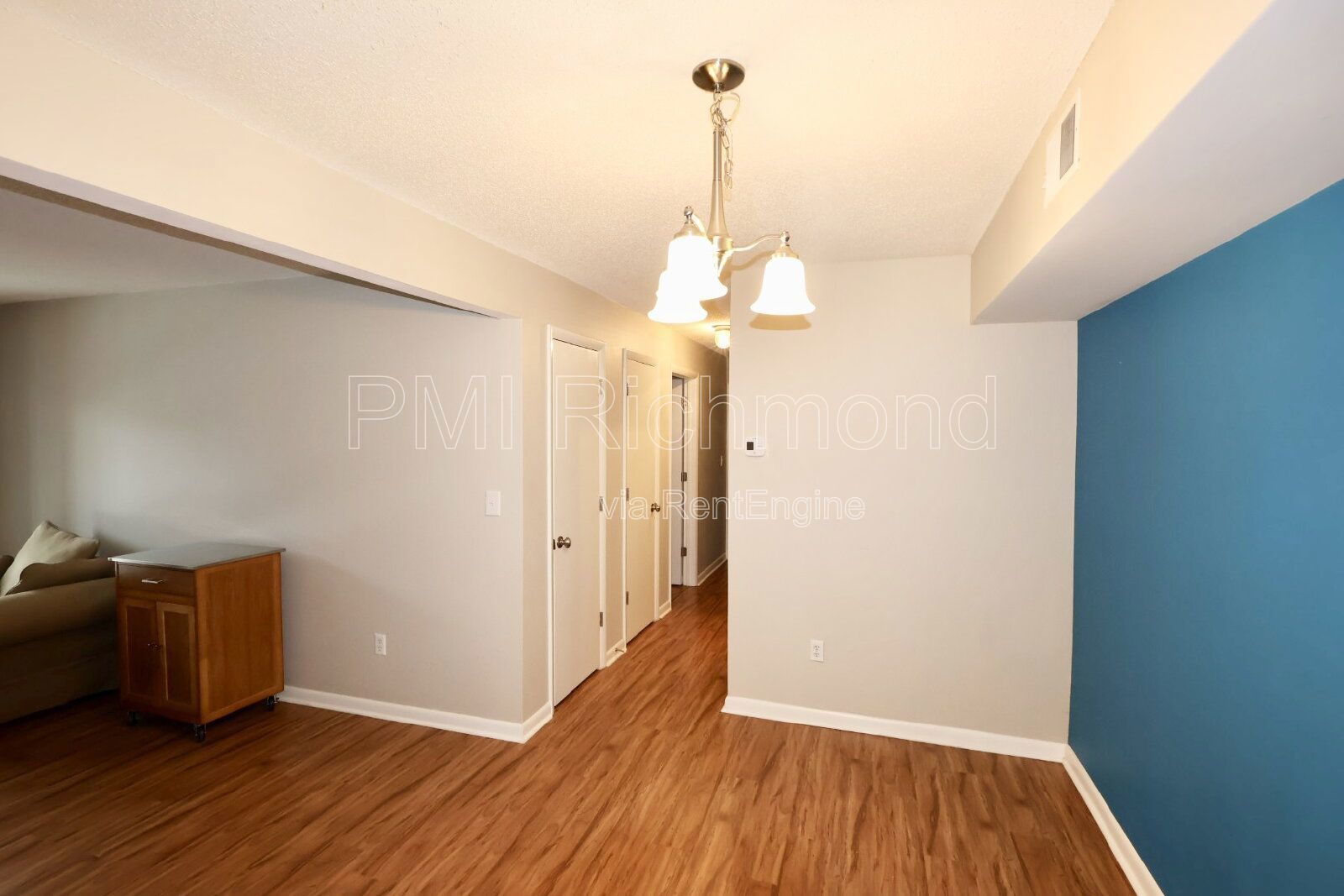 2Bd, 2Br Condo in Short Pump with Great Amenities & Backs up to Deep Run Park! property image