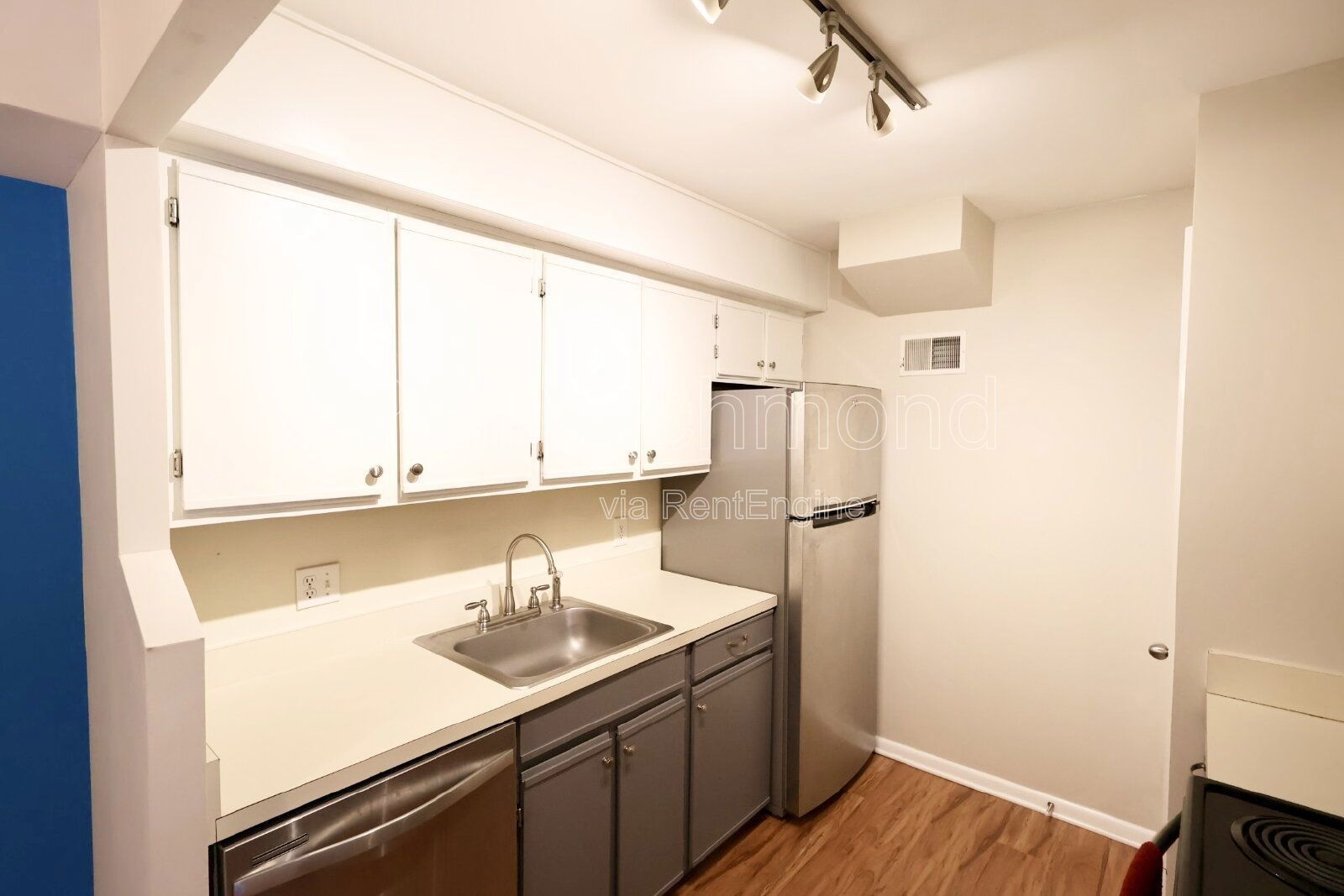 2Bd, 2Br Condo in Short Pump with Great Amenities & Backs up to Deep Run Park! property image