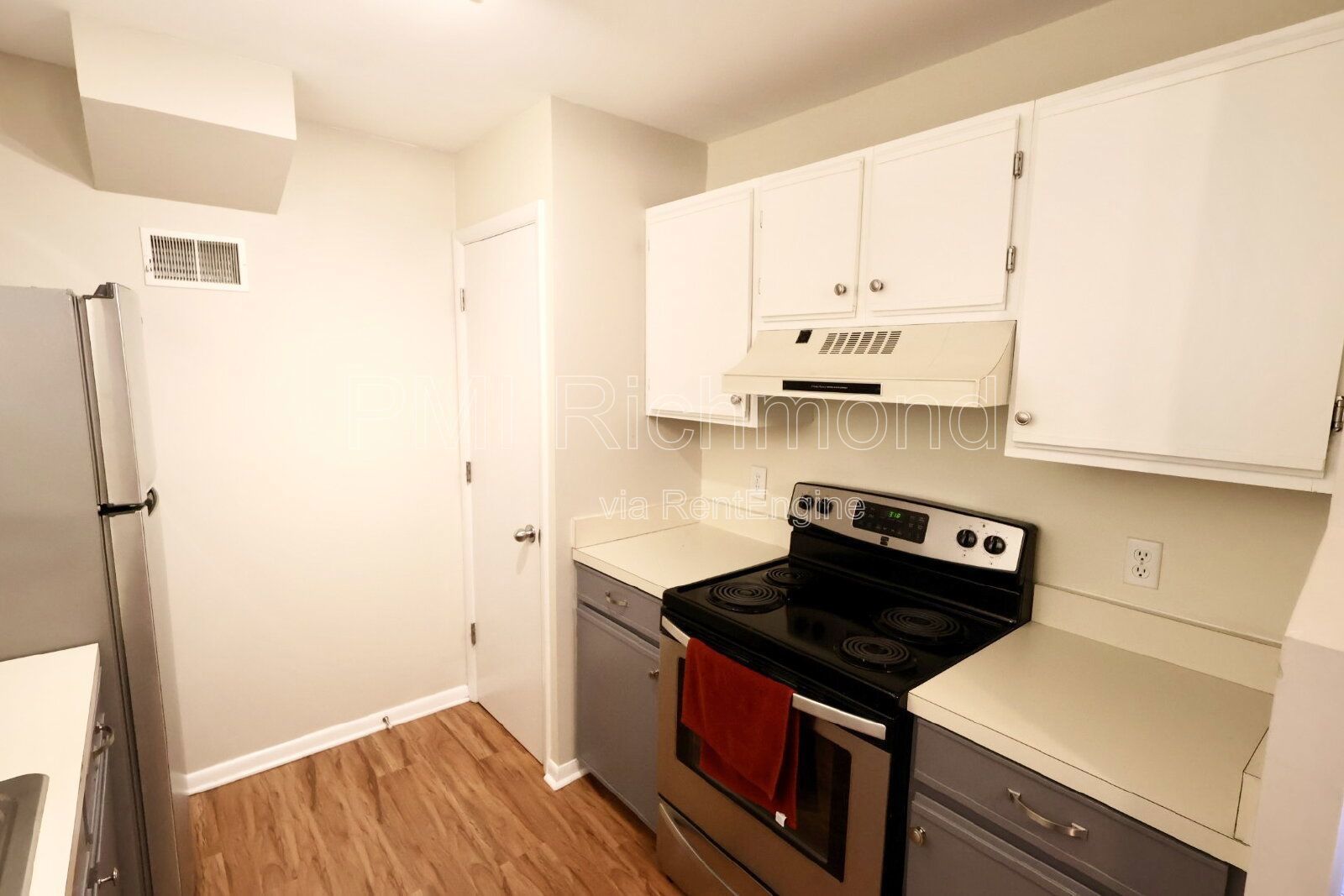 2Bd, 2Br Condo in Short Pump with Great Amenities & Backs up to Deep Run Park! property image