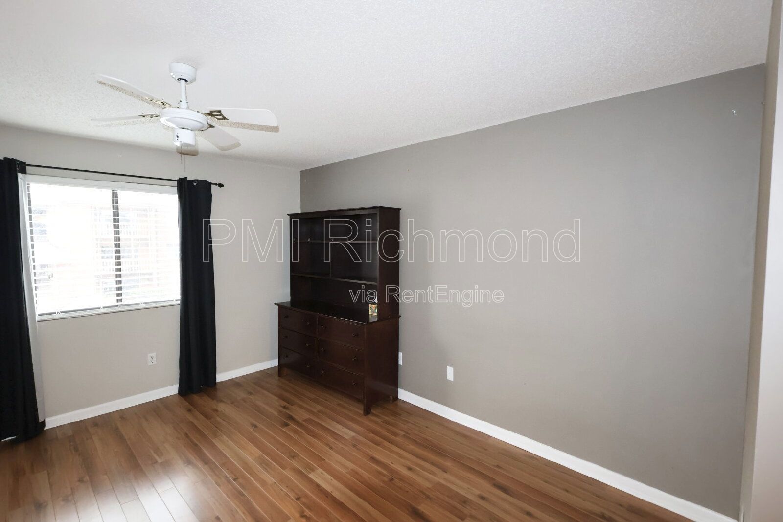 2Bd, 2Br Condo in Short Pump with Great Amenities & Backs up to Deep Run Park! property image