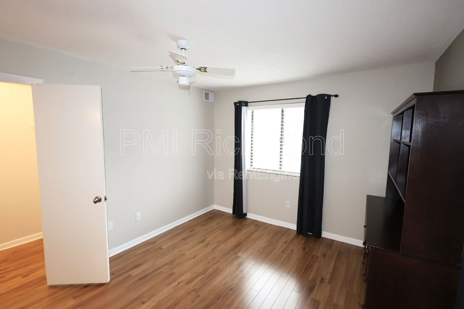 2Bd, 2Br Condo in Short Pump with Great Amenities & Backs up to Deep Run Park! property image