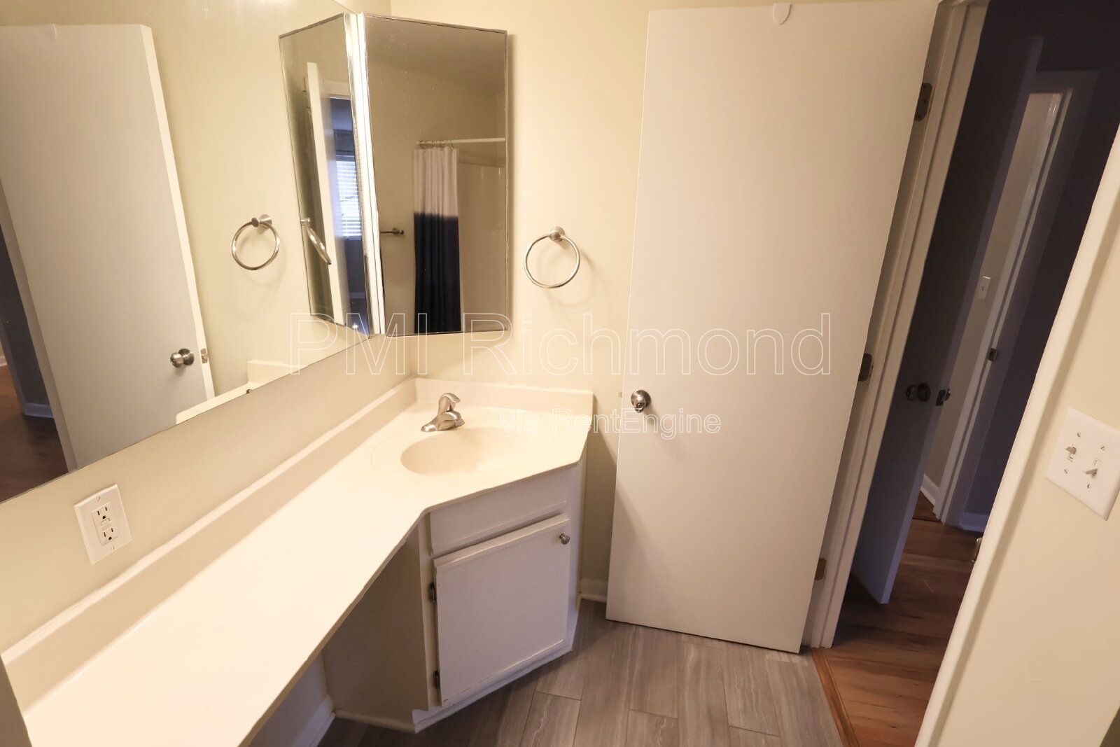 2Bd, 2Br Condo in Short Pump with Great Amenities & Backs up to Deep Run Park! property image