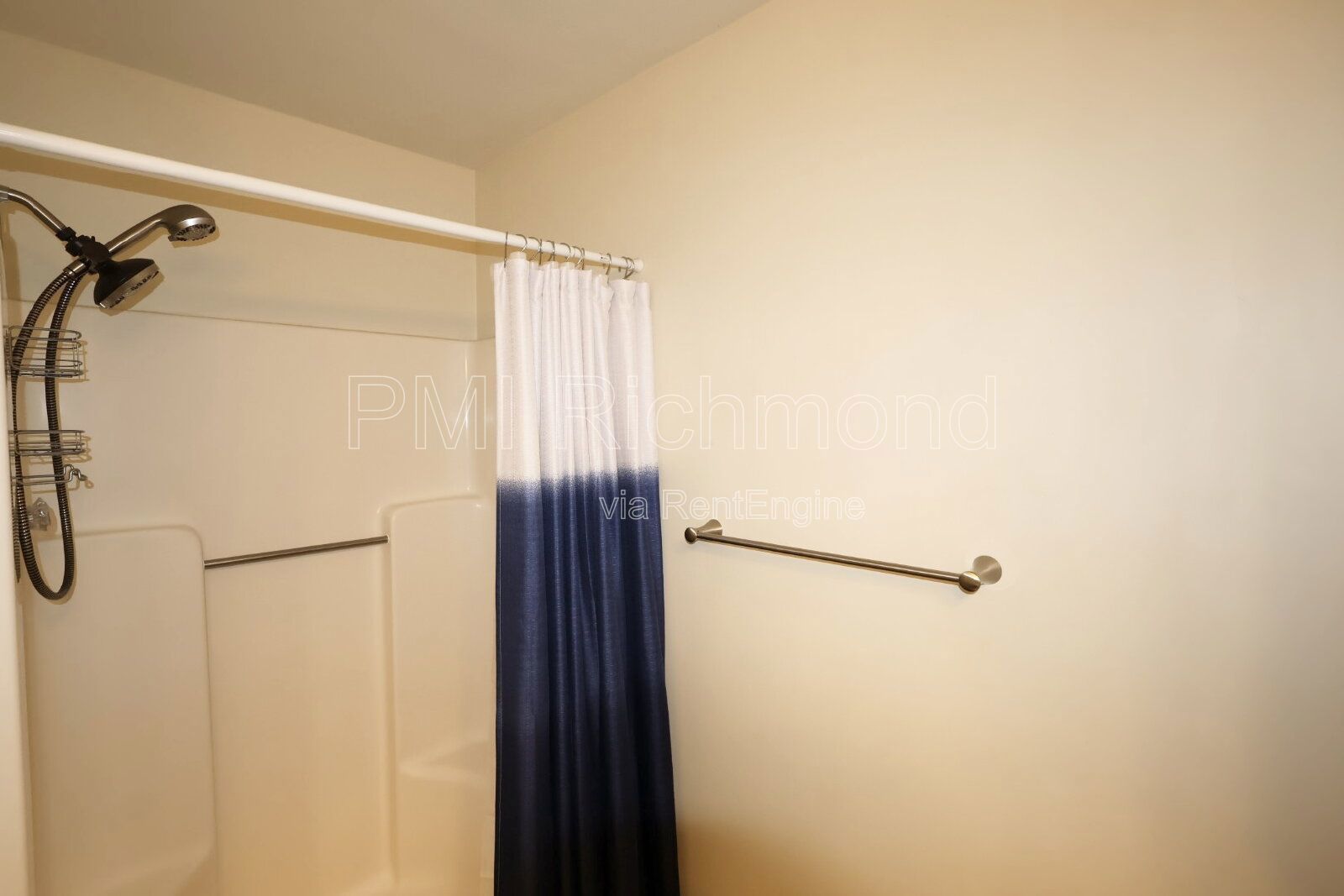 2Bd, 2Br Condo in Short Pump with Great Amenities & Backs up to Deep Run Park! property image