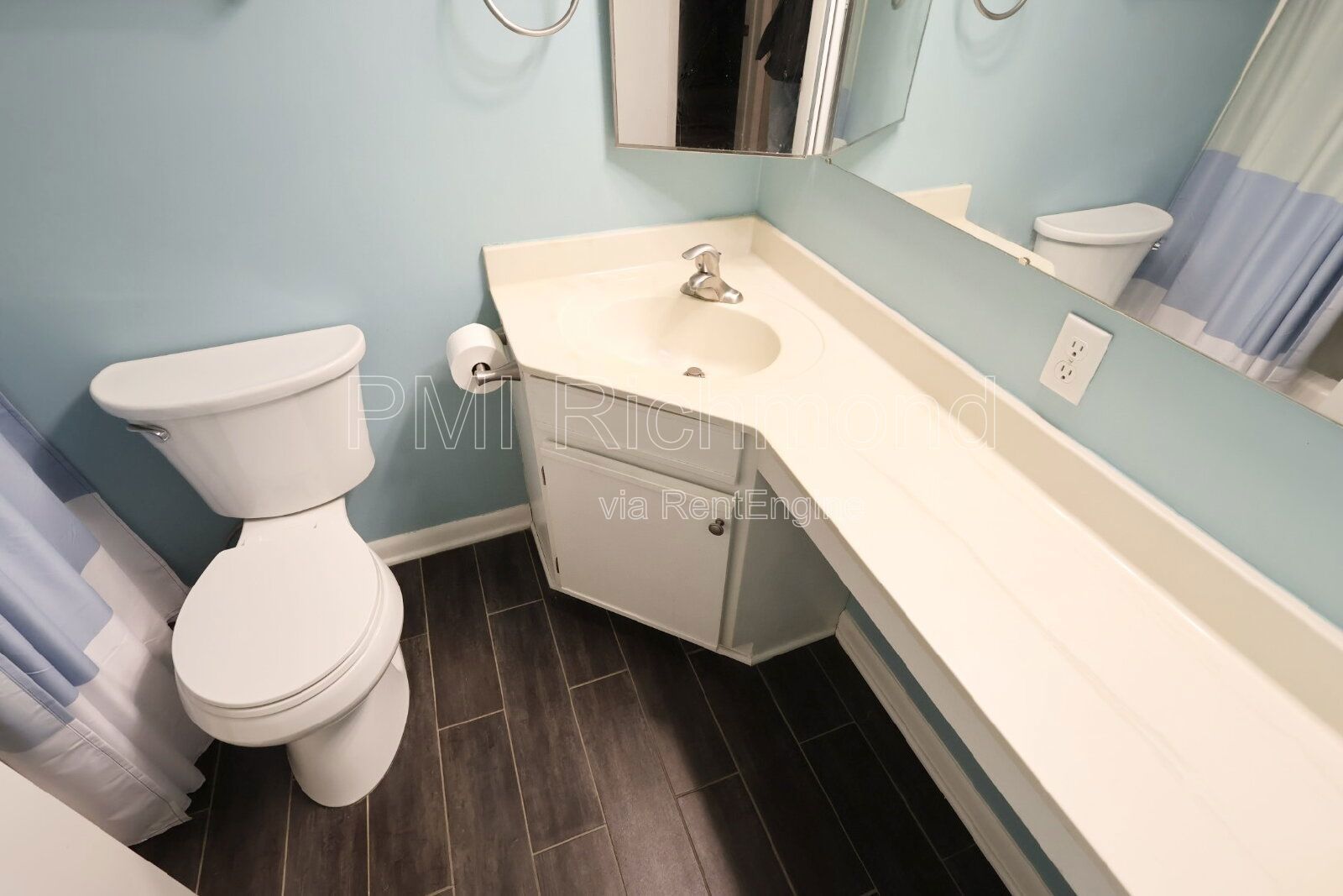 2Bd, 2Br Condo in Short Pump with Great Amenities & Backs up to Deep Run Park! property image