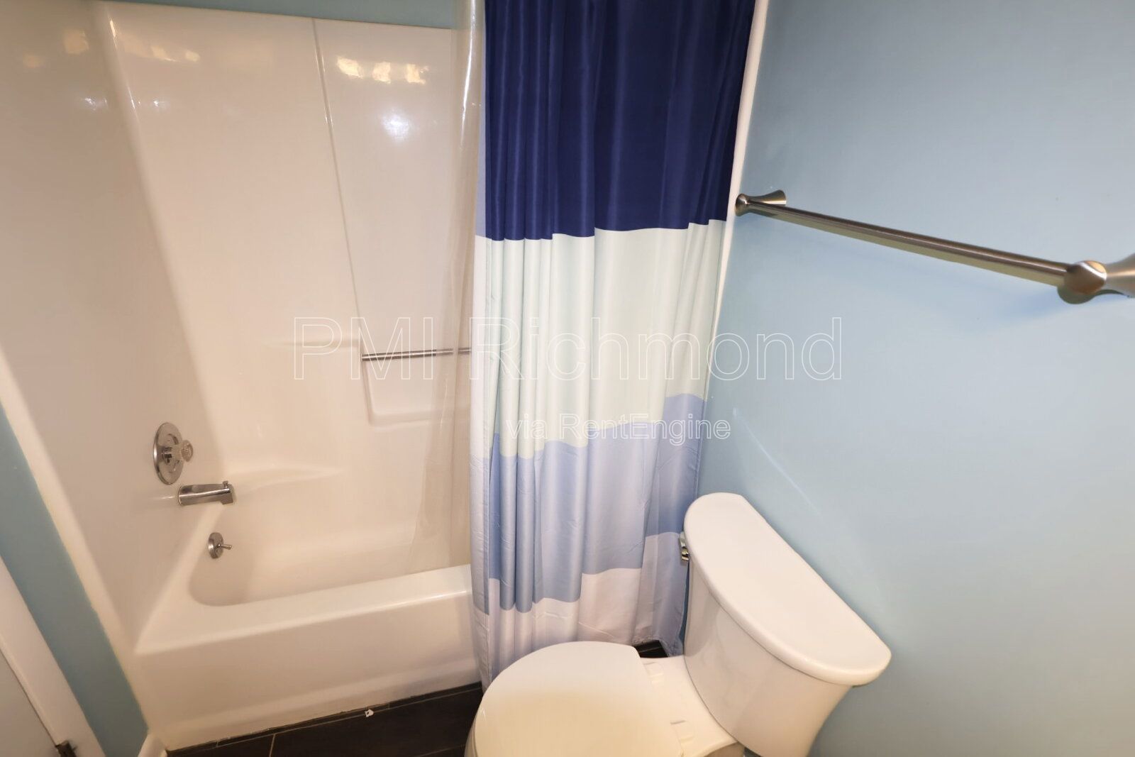 2Bd, 2Br Condo in Short Pump with Great Amenities & Backs up to Deep Run Park! property image