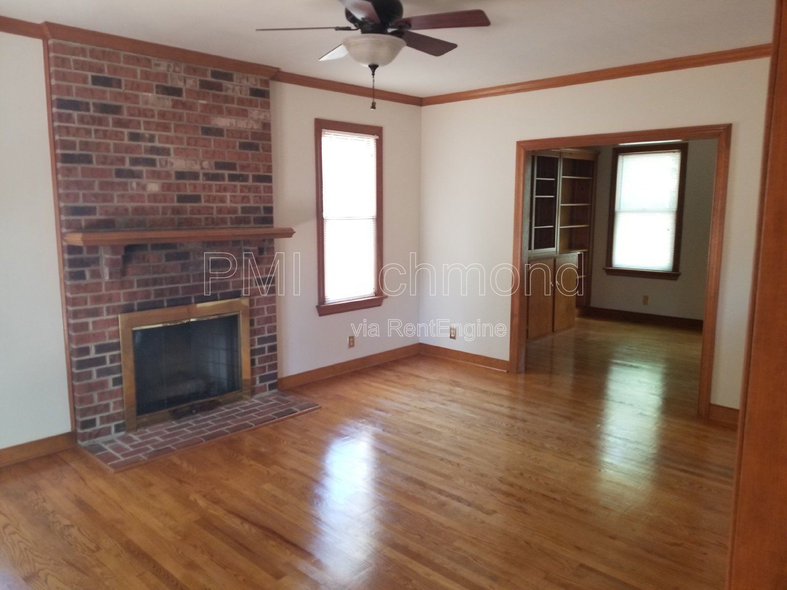 Beautiful Single Family Colonial Home in The Exbury Subdivision! property image