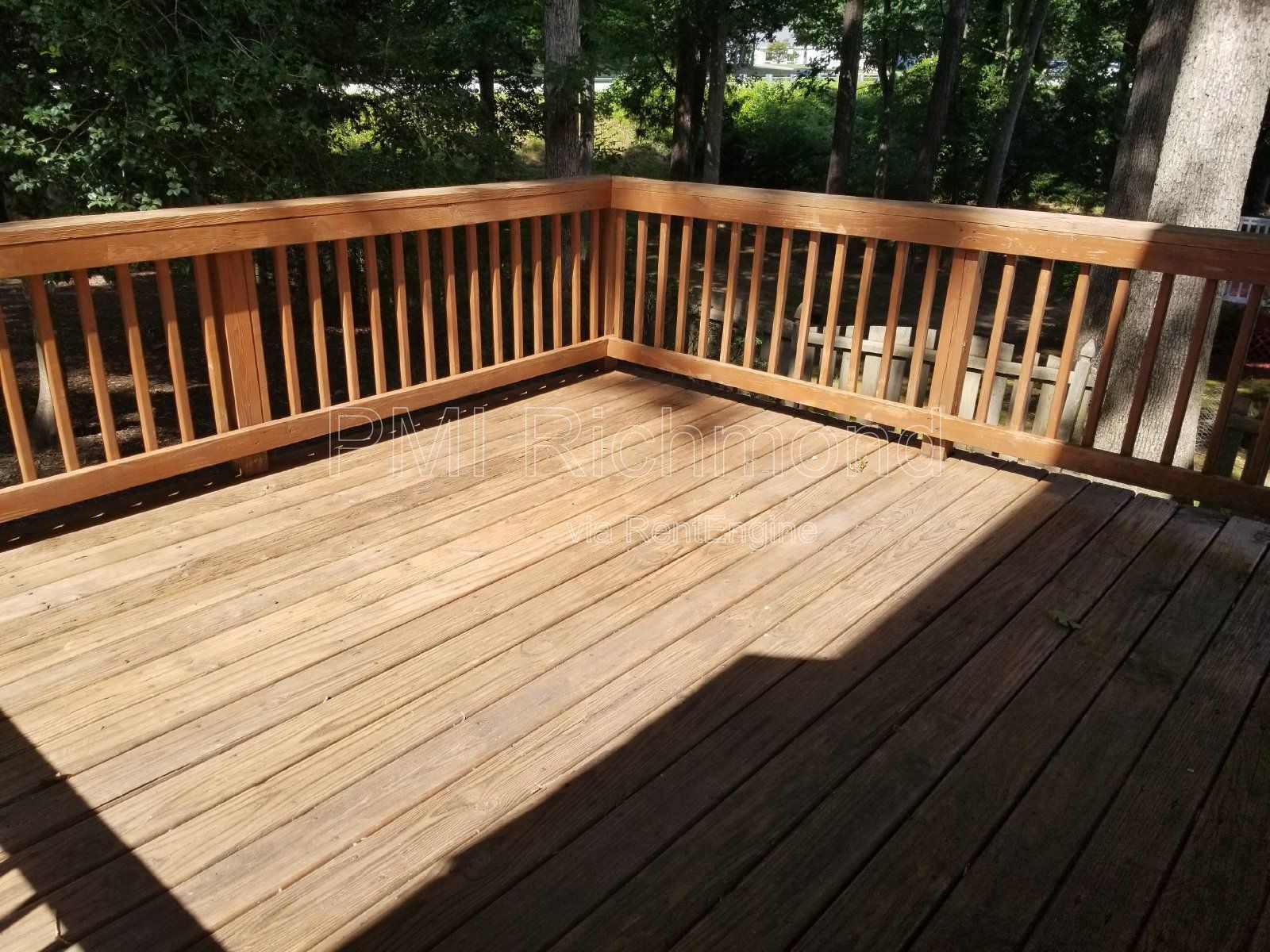 Beautiful Single Family Colonial Home in The Exbury Subdivision! property image