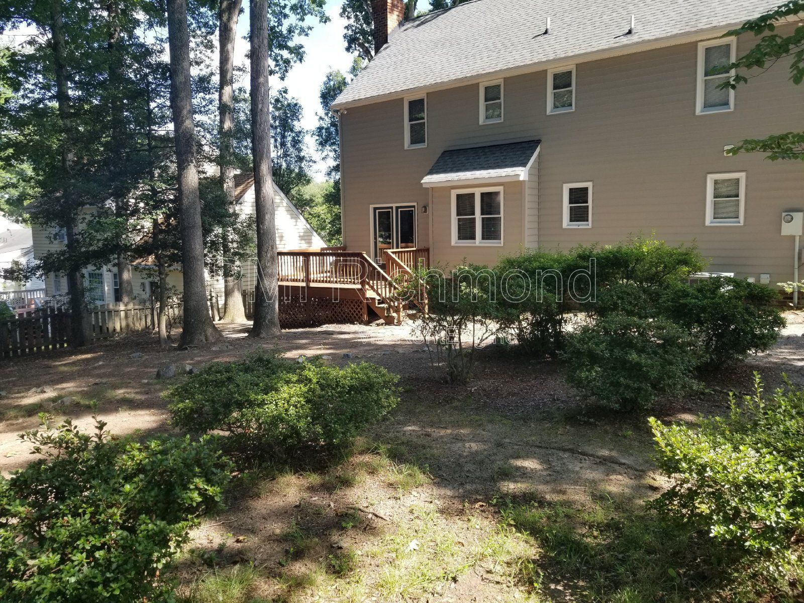 Beautiful Single Family Colonial Home in The Exbury Subdivision! property image