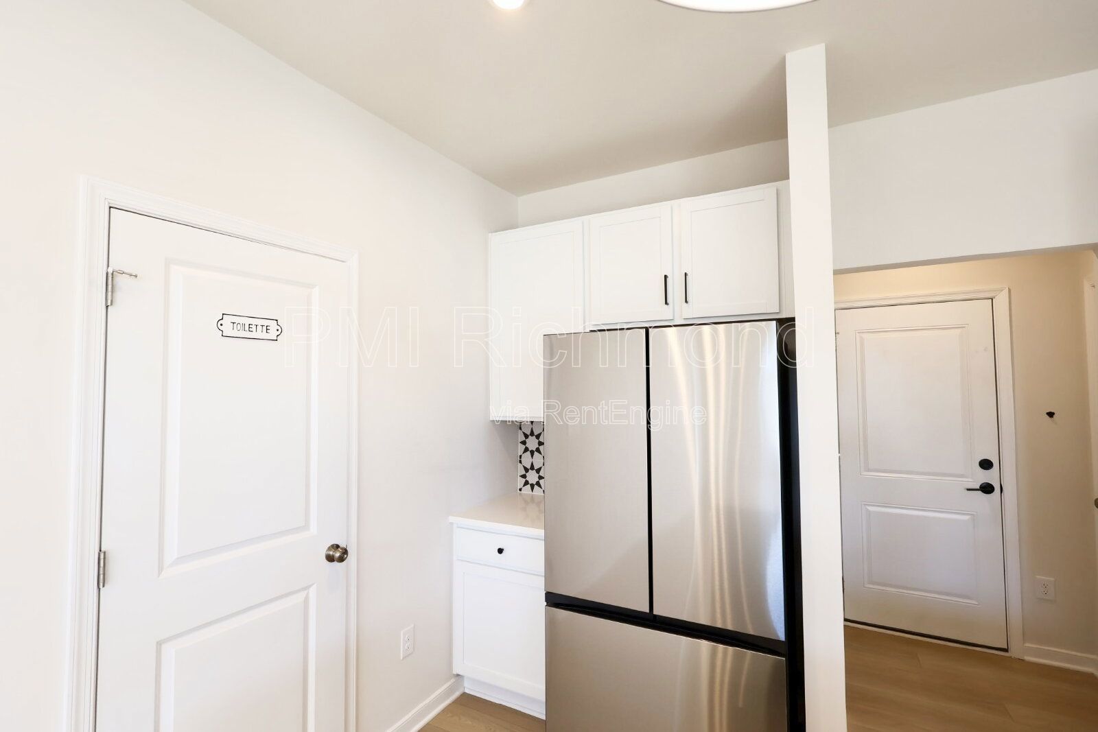 Stunning 2-Bed Condo with 2.5 Baths in the Heart of Richmond! property image