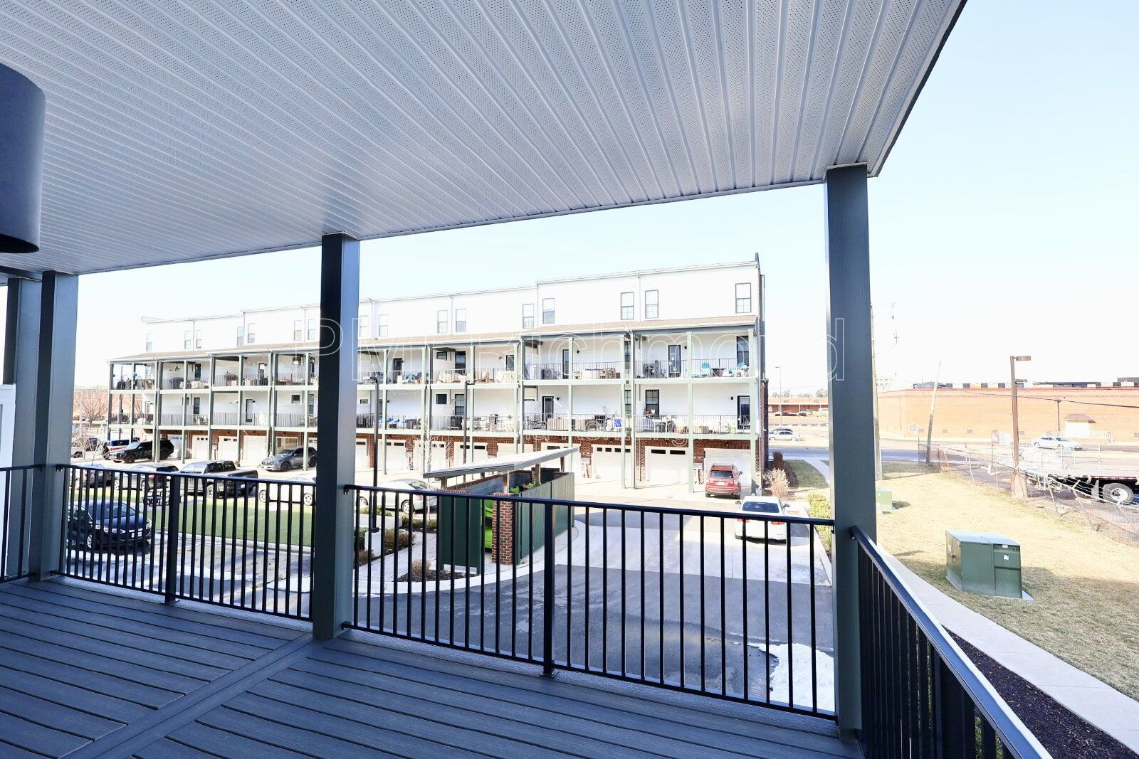 Stunning 2-Bed Condo with 2.5 Baths in the Heart of Richmond! property image