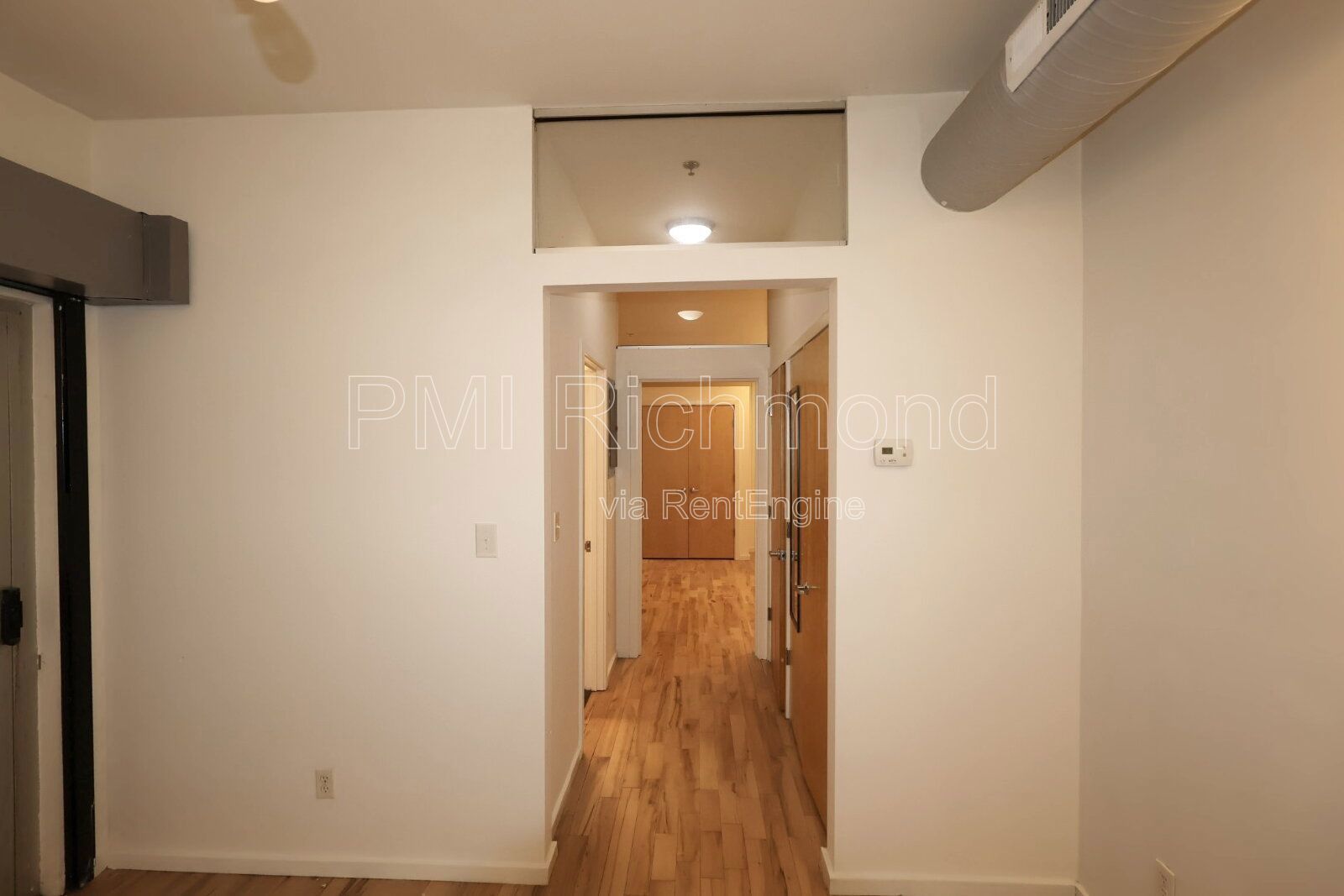 One Bedroom Condo in the Heart of Richmond! property image